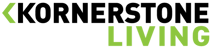 Kornerstone-Living-Final.png]